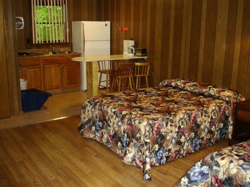 Cottage 10
